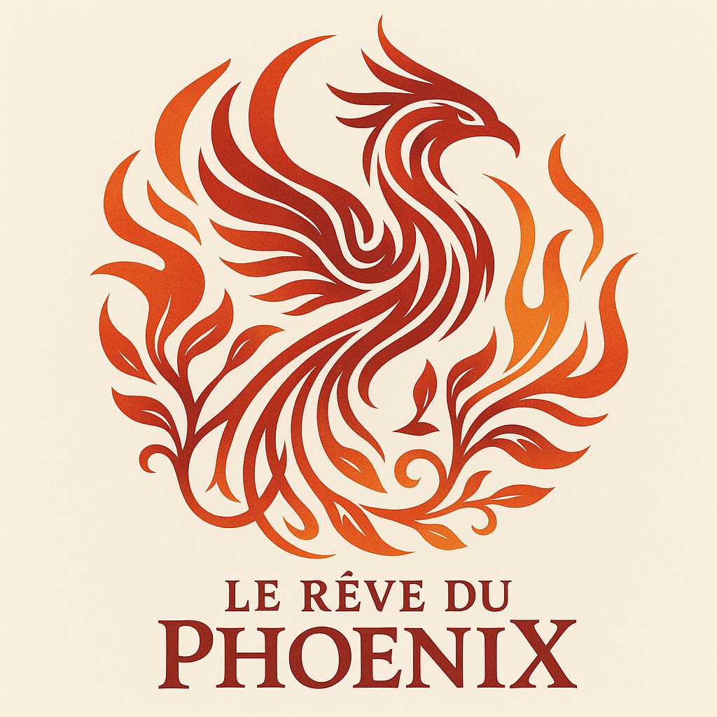 Rêve du Phoenix ASBL